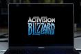 UK regulator drops key concern on Microsoft’s €70bn Activision deal