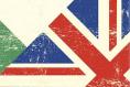 North and South, attitudes to reunification are shifting