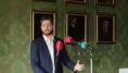 Small number of investors own bulk of shares in Gareth Sheridan’s US firm 