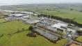 Wyeth manufacturing facility in Limerick hits the market for €22m