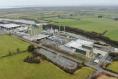 Wyeth manufacturing facility in Limerick hits the market for €22m