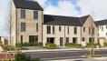 Total of 65 new homes in Adamstown launching from €445,000