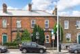 Modernised Edwardian four-bed across from the park in Harold’s Cross for €950,000