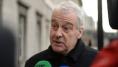 Church of Ireland feels financial strain as empty rectories hit by Vacant Homes Tax