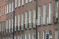 Folly of abolishing bedsits only to promote co-living is now becoming clear