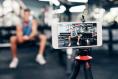 Influencers beware, Revenue is on the prowl
