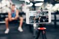 The Irish Times view on influencers and tax: adapting old rules to a new era