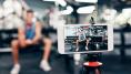 Influencers beware, Revenue is on the prowl