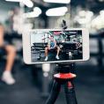 Influencers beware, Revenue is on the prowl
