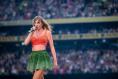 From Apple Tax to Swiftonomics: 2024 in review