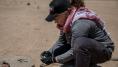 Demining in Syria: ‘People are desperate to go back to their houses... In their mind the main threat is gone’