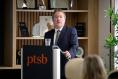 PTSB says it remains on course for 2026 dividend despite 38% fall in profit 