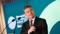 VAT rate for hospitality to be cut in budget, Harris says