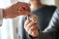 Inheritance tax in Ireland: What are the rules, and could they be changed in the budget?