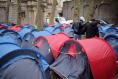 Number of asylum seekers who can access labour market to ‘reduce significantly’, analysis finds