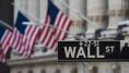 Iseq surges to all-time high after ECB rate cut