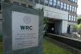 Chef working for Camile restaurant awarded €39,000 by WRC after dispute over pay and time off