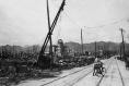  The Irish Times view on Hiroshima 80 years on: the day everything changed