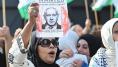 Why is Binyamin Netanyahu defying public opinion to expand the war in Gaza? 