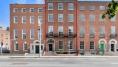 Merrion Square Georgian with full vacant possession guiding at €4m