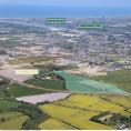Drogheda lands with full planning for 198 new homes guiding at €8m