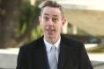 Ryan Tubridy willing to address repayment of €150,000 to RTÉ at ‘appropriate time’