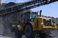 CRH sees US market for low-carbon cement alternative doubling by 2050