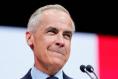 Can ‘technocratic daddy’ Mark Carney solve Canada’s deep-rooted problems?