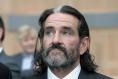 Johnny Ronan company loses planning appeal for ‘overly dominant’ office scheme on Dublin’s North Quay