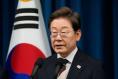 Can South Korea’s new president unify an unhappy country?