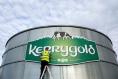 US tariffs: Irish dairy industry urges EU to avoid dragging sector into trade war