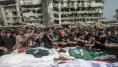 The killing of Anas al-Sharif is an attack on journalism