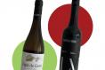 John Wilson: Two wines well worth a few more euros