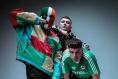 Kneecap at Fairview Park in Dublin: How to get there, set list, ticket information and more 