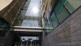 US tariffs could punch €18bn hole in public finances, Central Bank warns