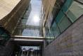 The Irish Times view on the Central Bank report: high economic stakes for Ireland in trade talks 