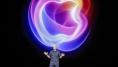 Apple’s fall from top of tree reflects cooling growth outlook