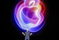 Apple’s fall from top of tree reflects cooling growth outlook