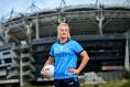 Dublin putting 2021 hurt behind them to set the record straight against Meath
