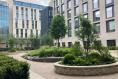 Ardstone Capital to pay €177m for Dublin docklands apartments developed by Johnny Ronan firm