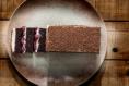 Black Forest gateau