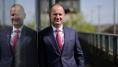 Few ‘quick wins’ available on housing, says Ires Reit chief