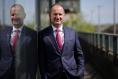 Few ‘quick wins’ available on housing, says Ires Reit chief