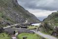 ‘A matter of days’ from insolvency: How an Irish company came back from the brink