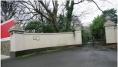 Cairn Homes lodges plan for 252 apartments and houses in Blackrock that will made available for sale 