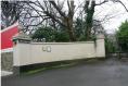 Cairn Homes lodges plan for 252 apartments and houses in Blackrock that will made available for sale 
