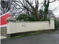 Cairn Homes lodges plan for 252 apartments and houses in Blackrock that will made available for sale 
