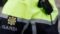 Nine-year-old boy named locally after dying in Co Donegal machinery incident 