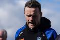 Andy Moran to be appointed Mayo senior football manager