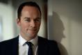 Former Sherry FitzGerald chief sets up consultancy for Irish SMEs 